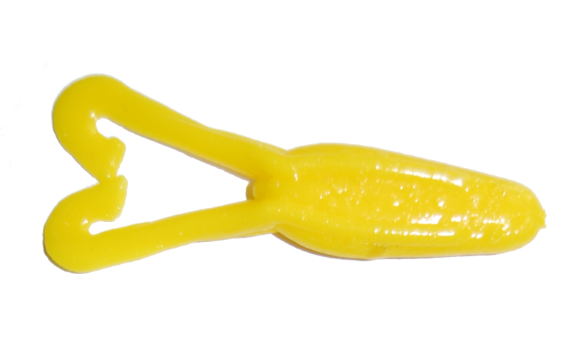 frog